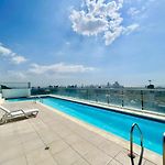Apartamento Aqua