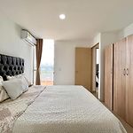 Apartamento Aqua