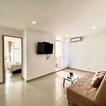 Apartamento Aqua